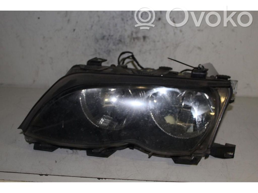 Headlight/headlamp   63126910955,1AG009059011,4441128LLDEM2,63126902745,63126902747,63126904275,63126906493,63126908215,63127165769,63128380175,6902745,6906493,6910955,7165769,BM0204904