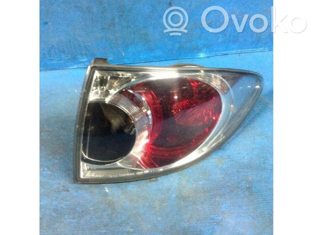 Takavalot   G21B51150B