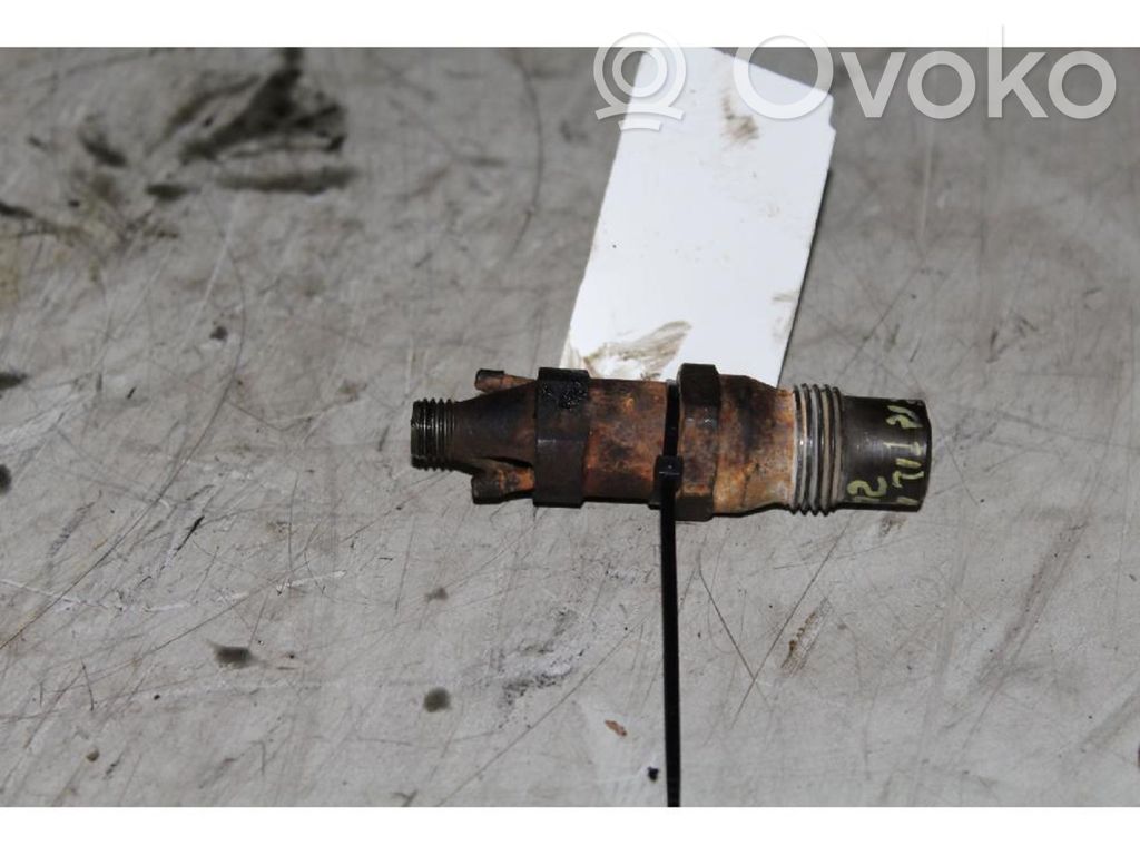 Volkswagen Transporter - Caravelle T4 Injecteur de carburant 