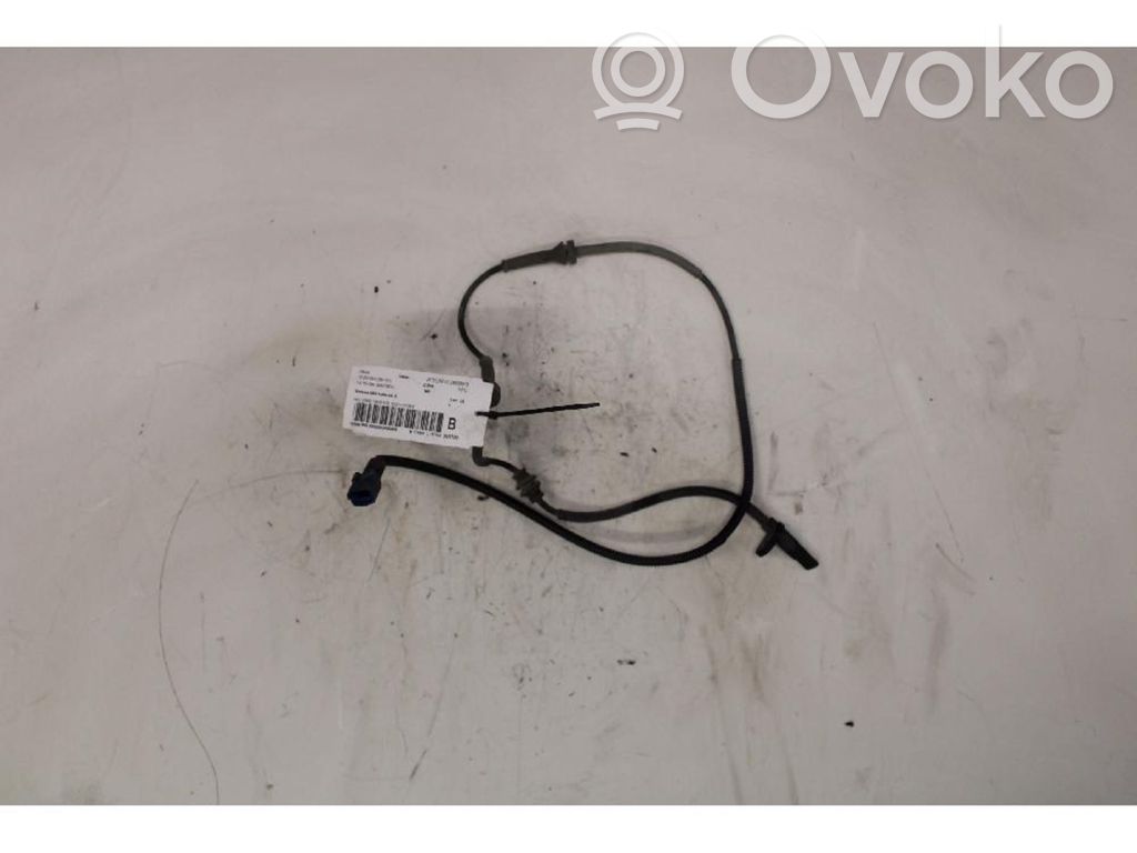 Citroen C3 ABS Sensor 