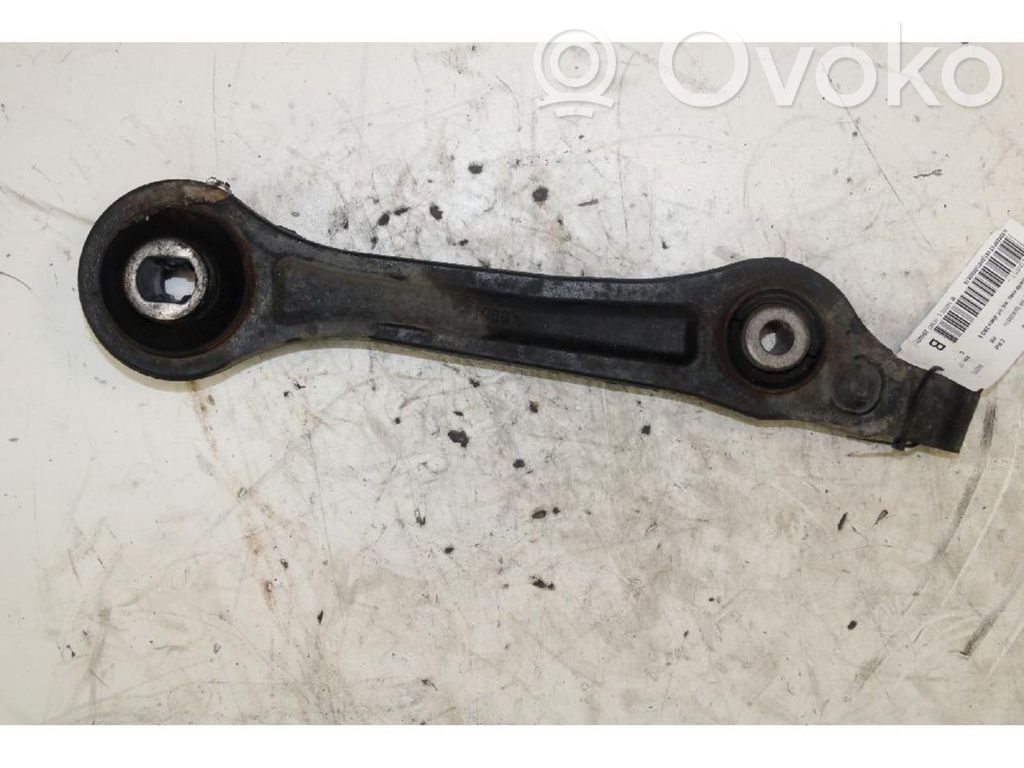 Chrysler 300 - 300C Querlenker Achsschenkel vorne 