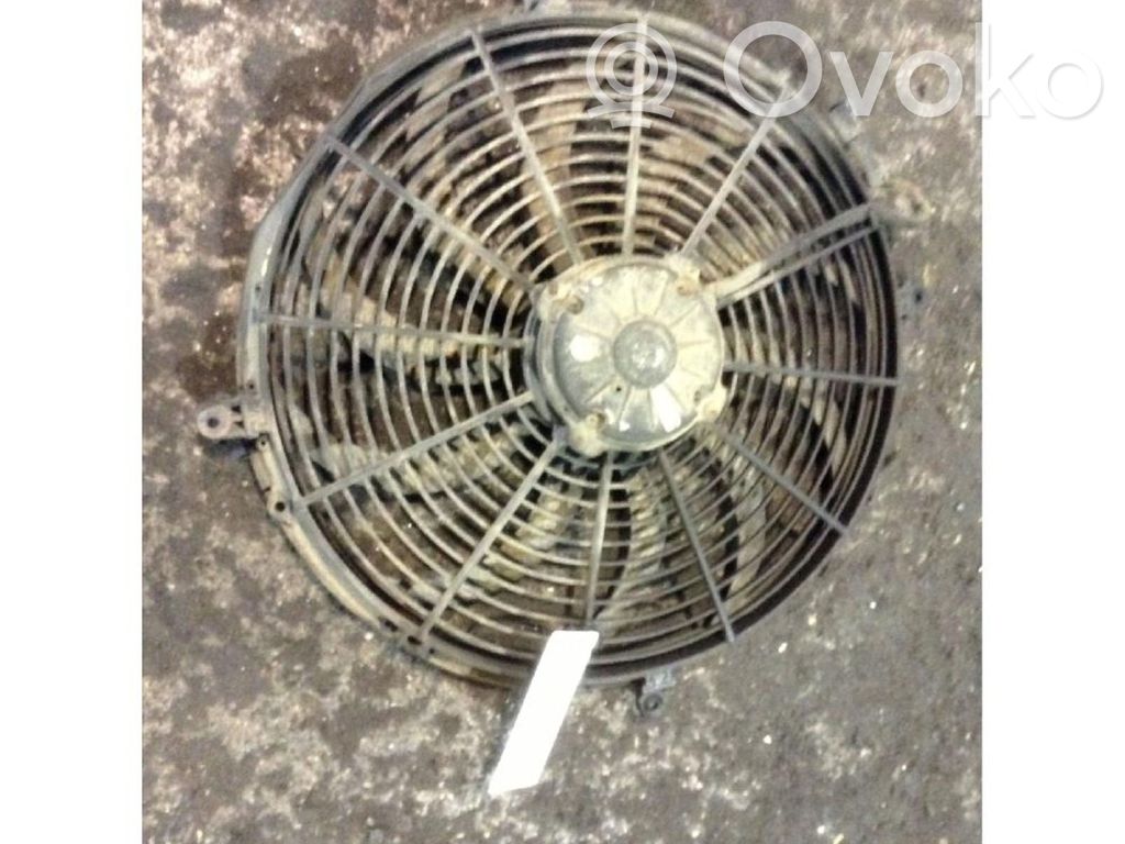 Ferrari F355 Ventilatore di raffreddamento elettrico del radiatore 
