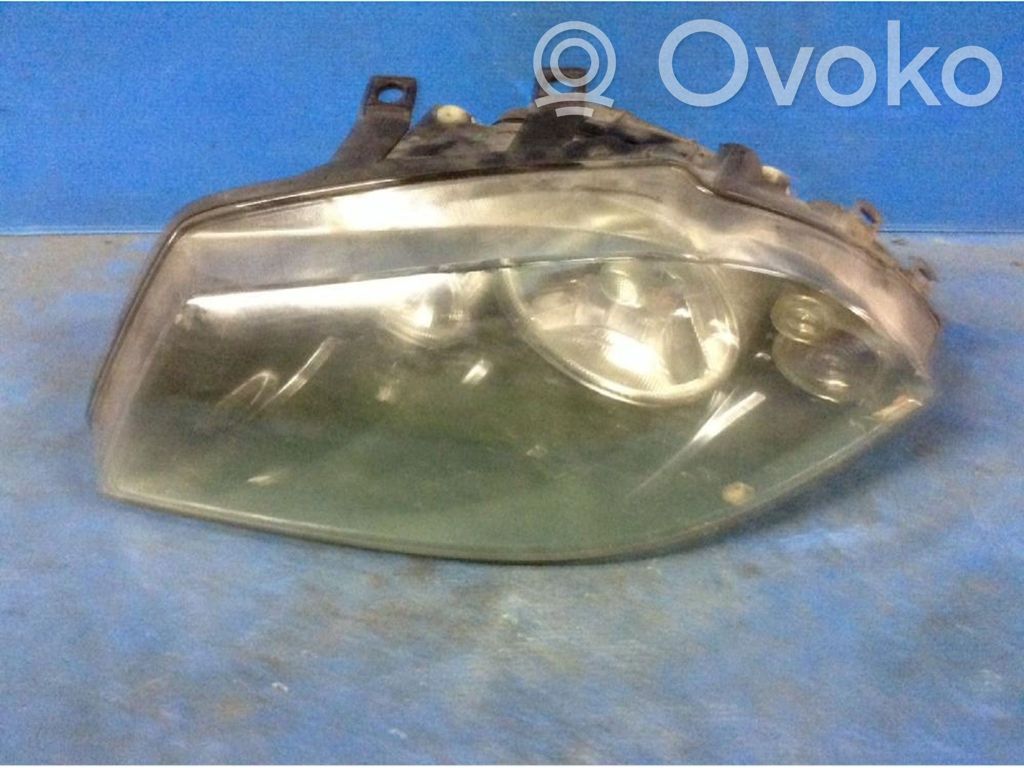 Far   6L1941005A