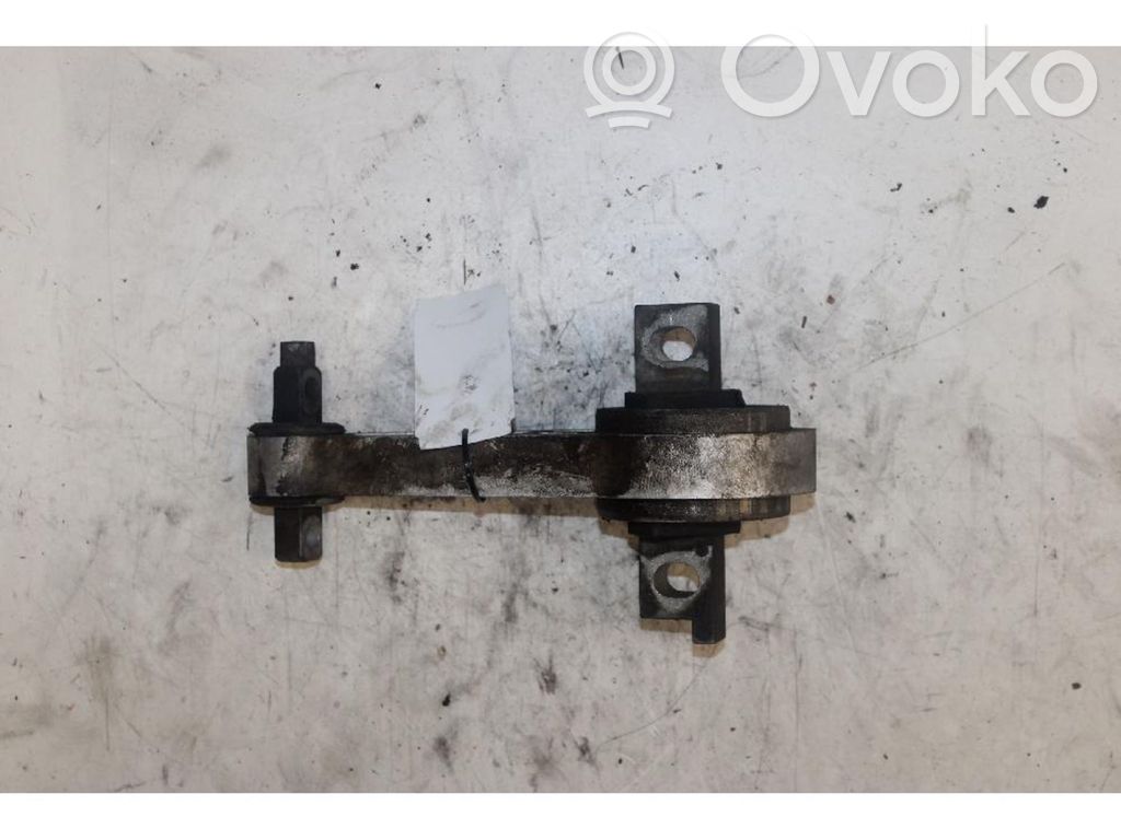 Soporte de montaje del motor
