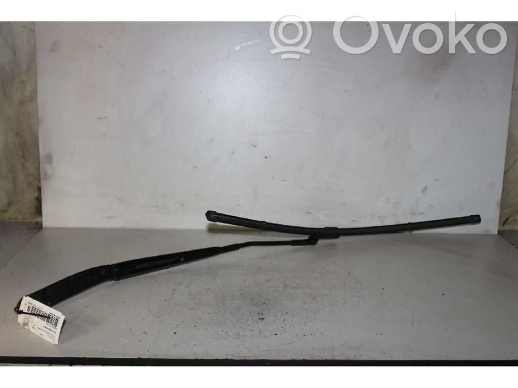 Fiat Tipo Brazo del limpiaparabrisas delantero