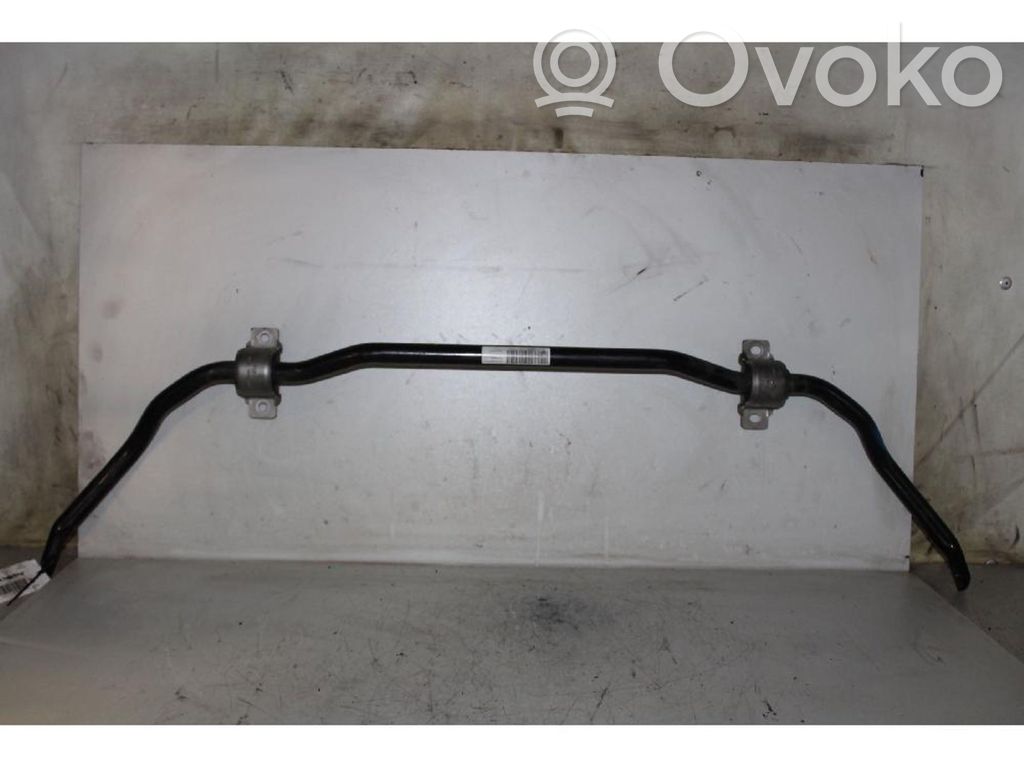 Fiat Tipo Stabilisator vorne