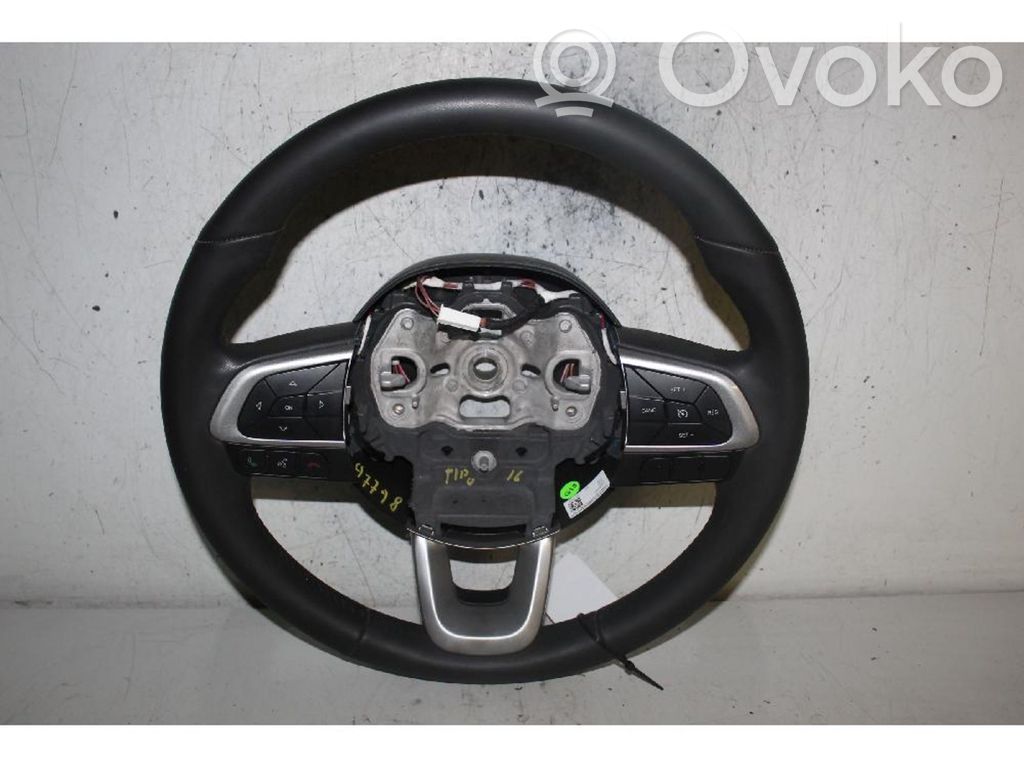 Volante   735712176