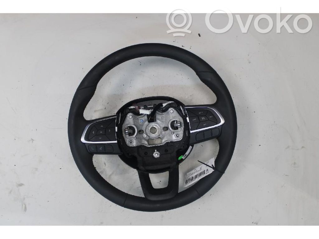 Volante   735712176