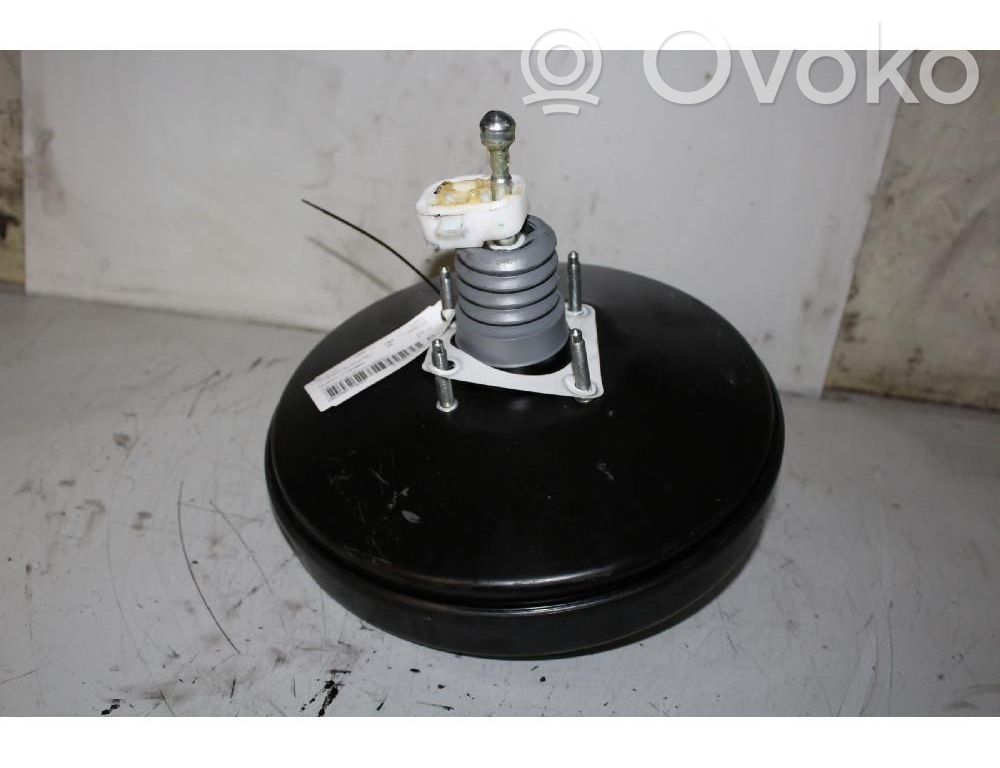 Jarrutehostin   0204J00111