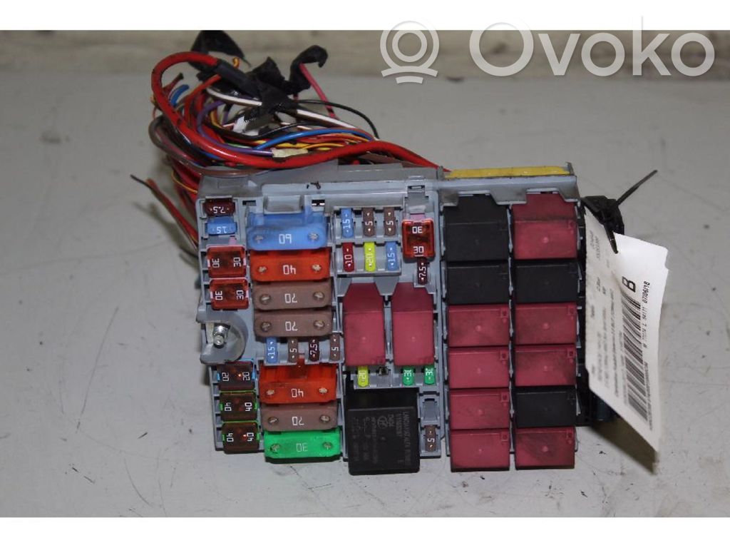 Sulakemoduuli   51987784