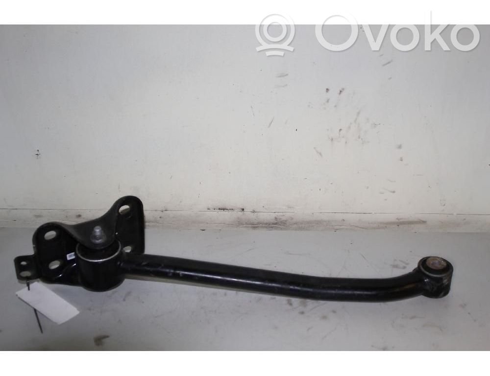 Fiat 500X Górny wahacz tylny