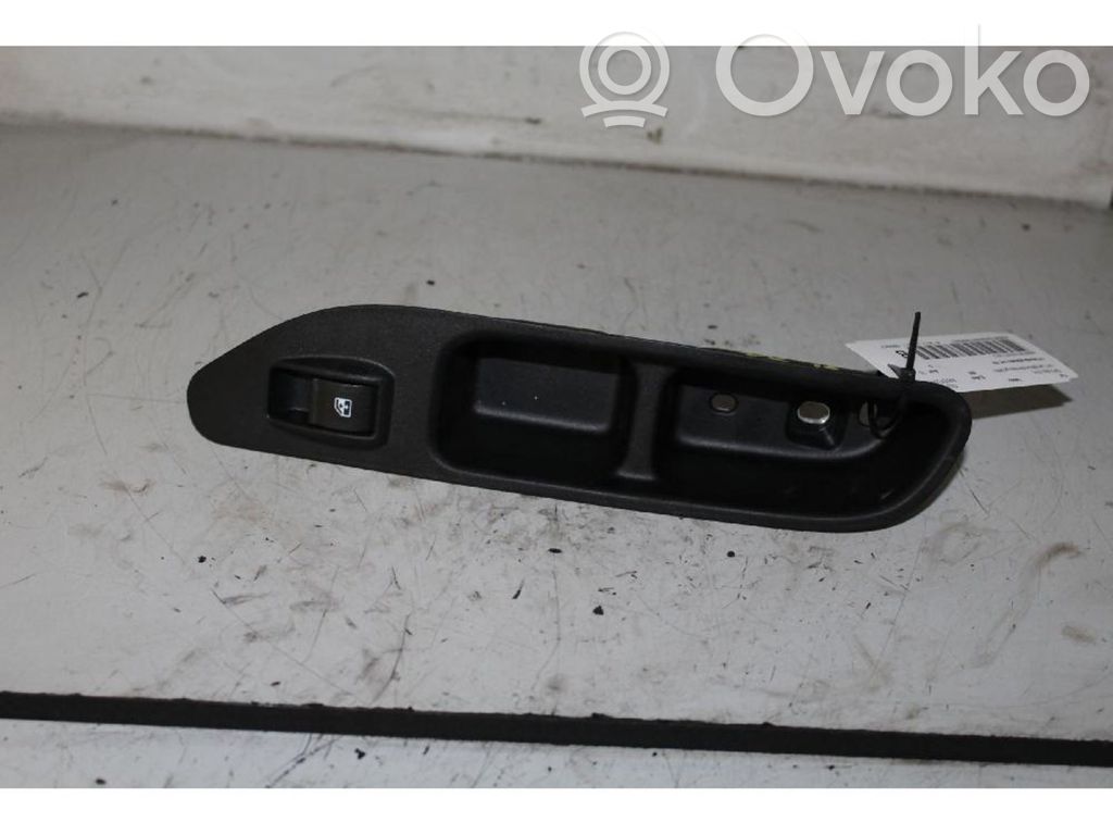 Fiat Tipo Interruptor del elevalunas eléctrico 