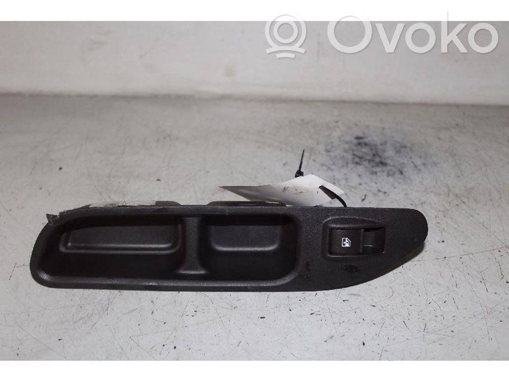 Fiat Tipo Interruptor del elevalunas eléctrico 