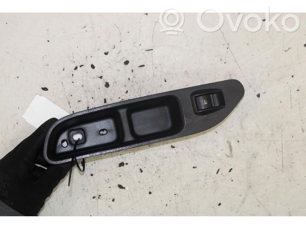 Fiat Tipo Comutator comandă geamuri electrice 
