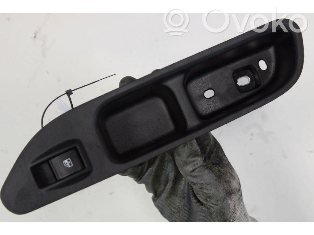 Fiat Tipo Interruptor del elevalunas eléctrico 