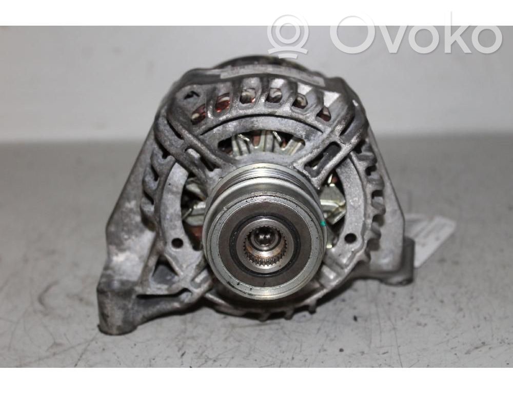 Alternator   51874105,A115IM,C758,MS1012101670