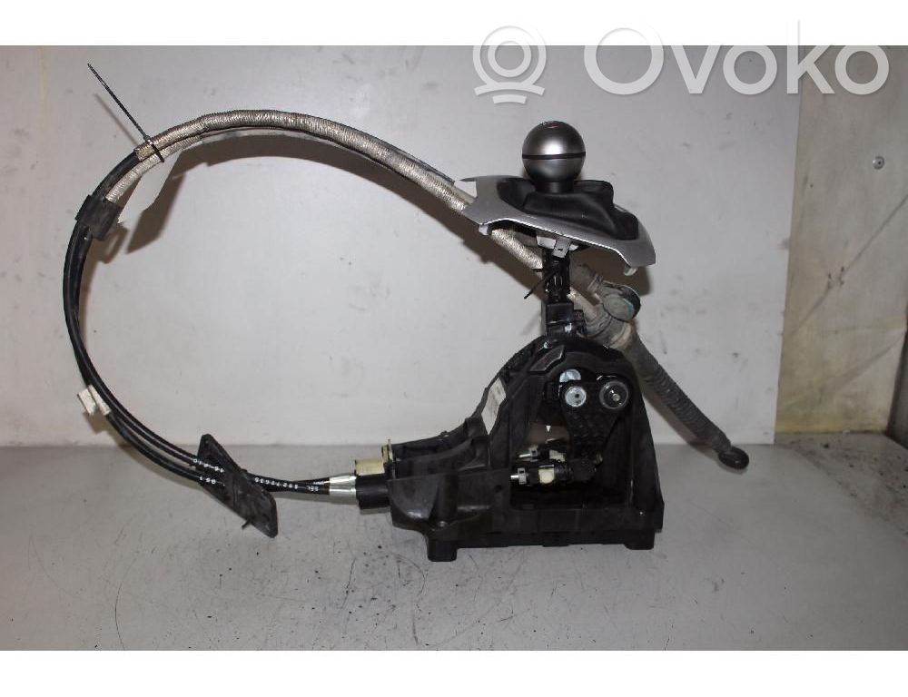 Selettore cambio   46339500