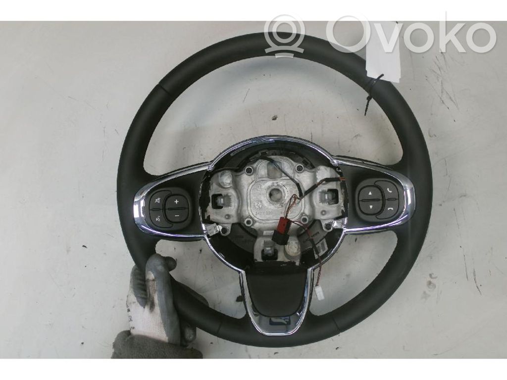 Volante