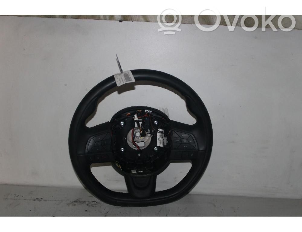 Volante   71777452