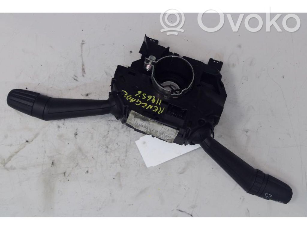 Jeep Renegade Interruptor de luz 