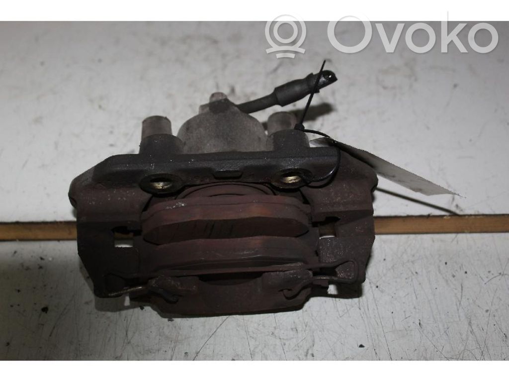Bremssattel vorne   9300