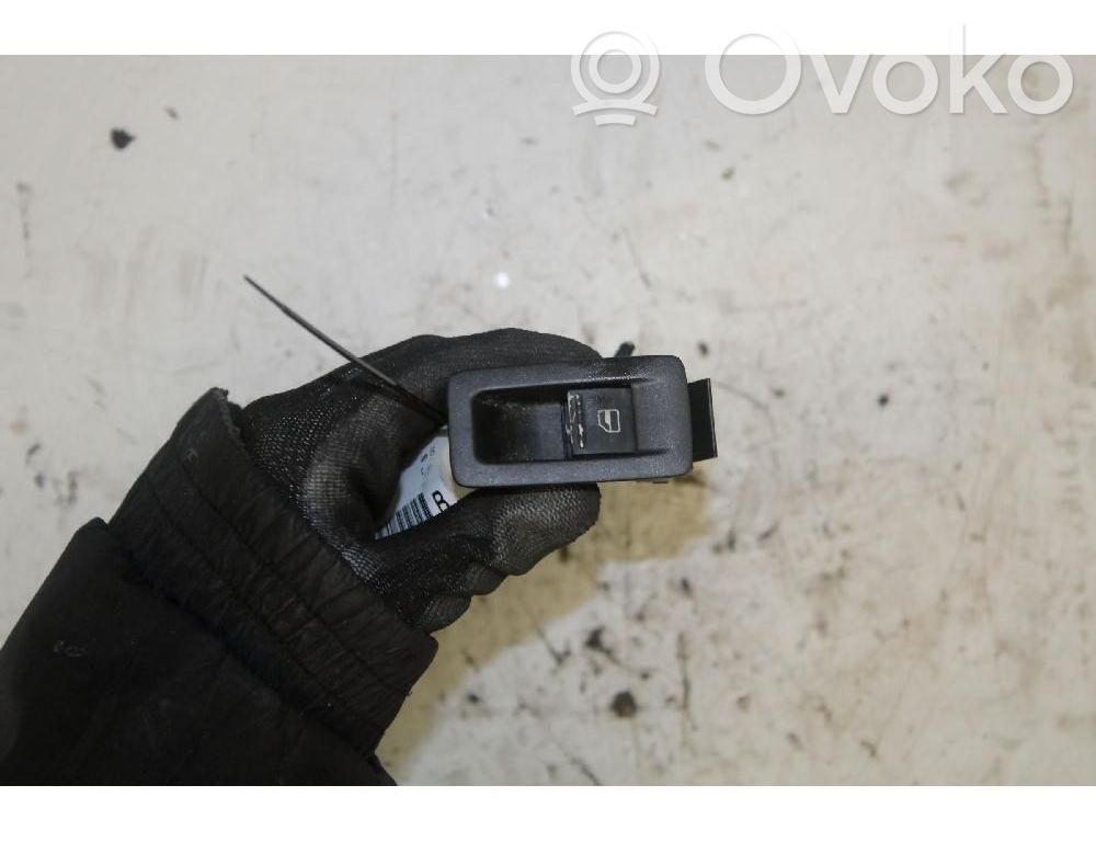 Volkswagen Touran I Comutator comandă geamuri electrice