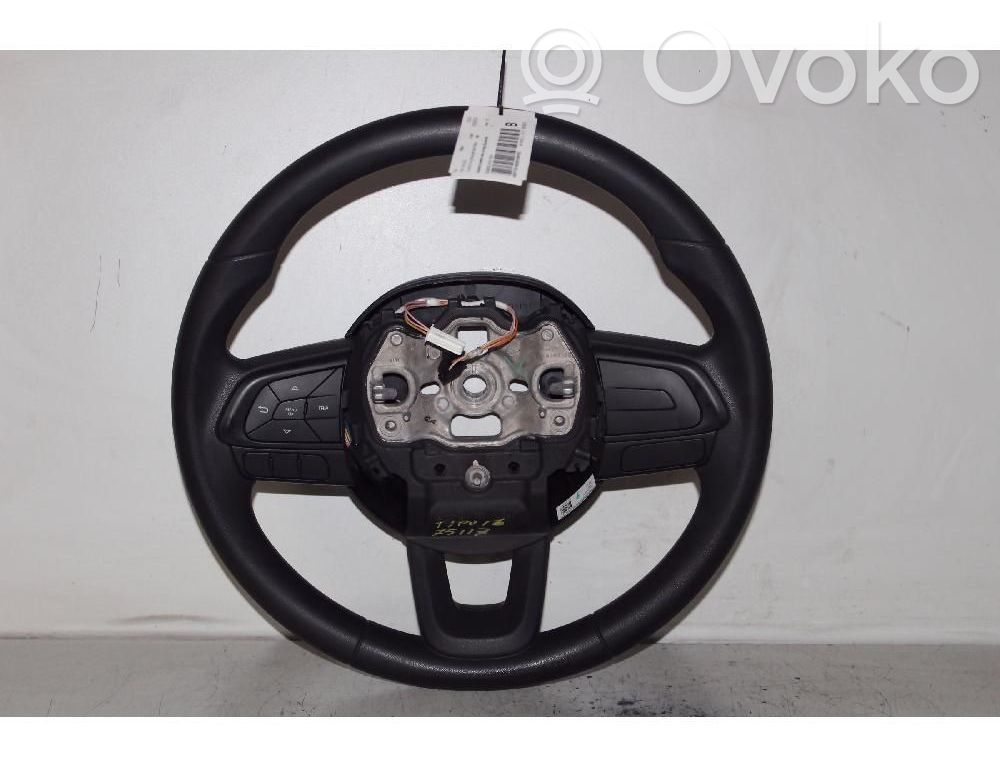 Volante   735712176