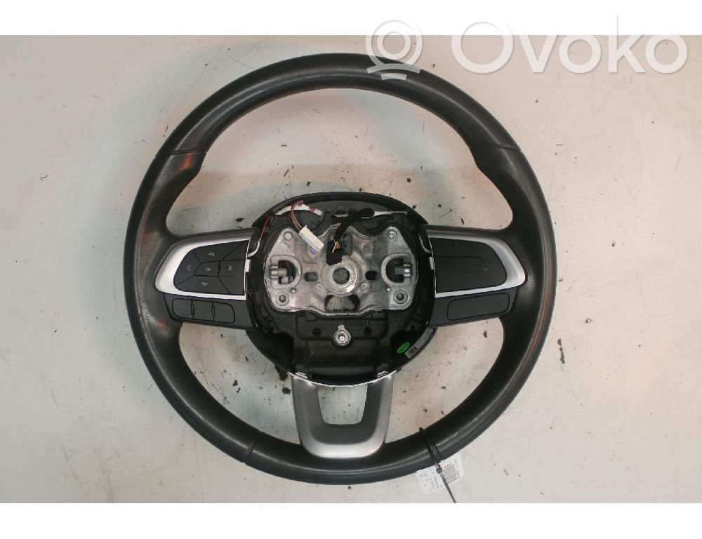 Ohjauspyörä   735712176
