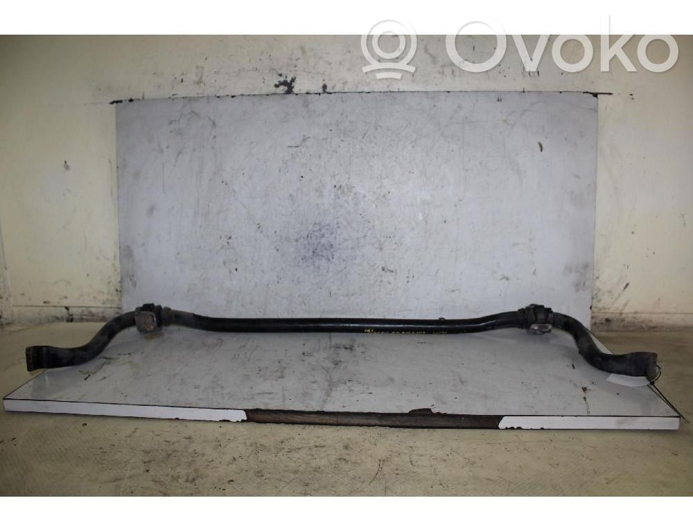 Skoda Superb B5 (3U) Stabilisator vorne 