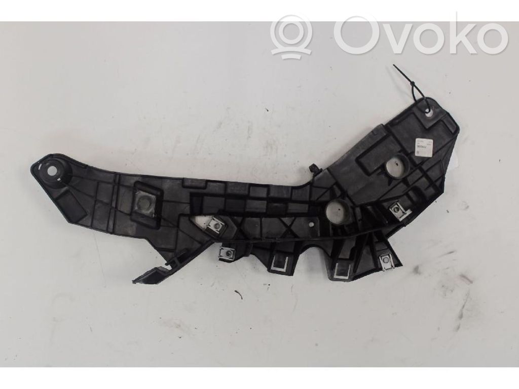 Ajovalon kannake   1375163080