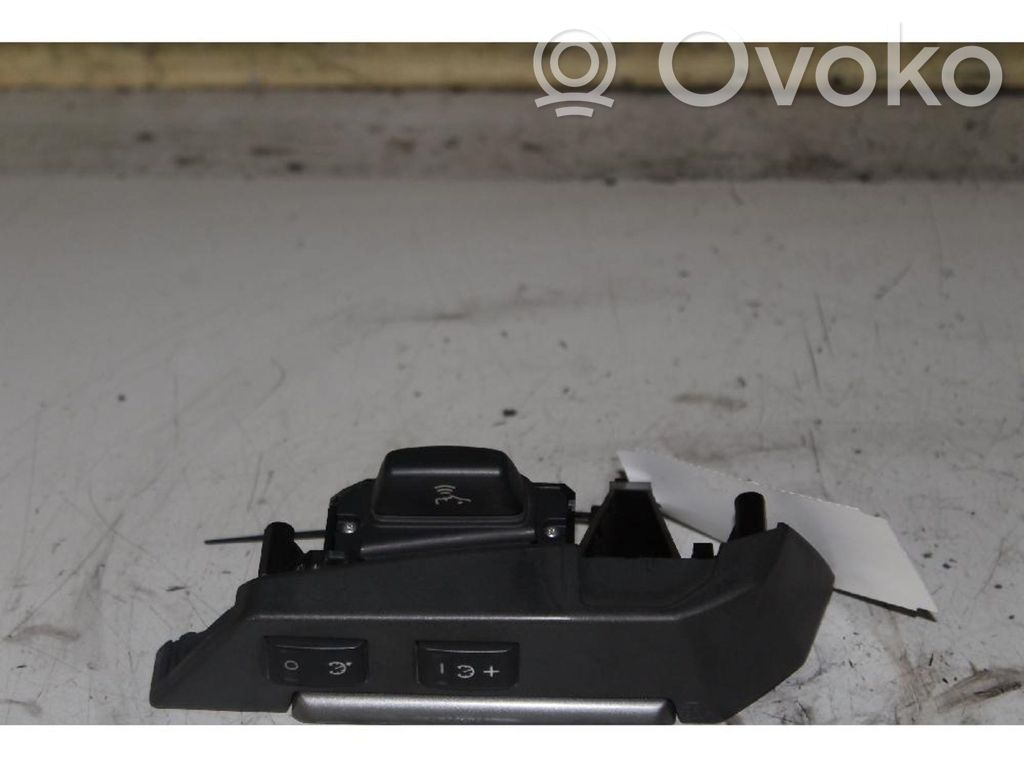 Land Rover Range Rover Sport L320 Comutator lumini 