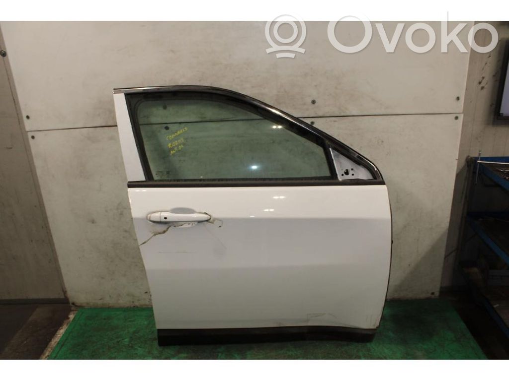 Etuovi   K68242542AA