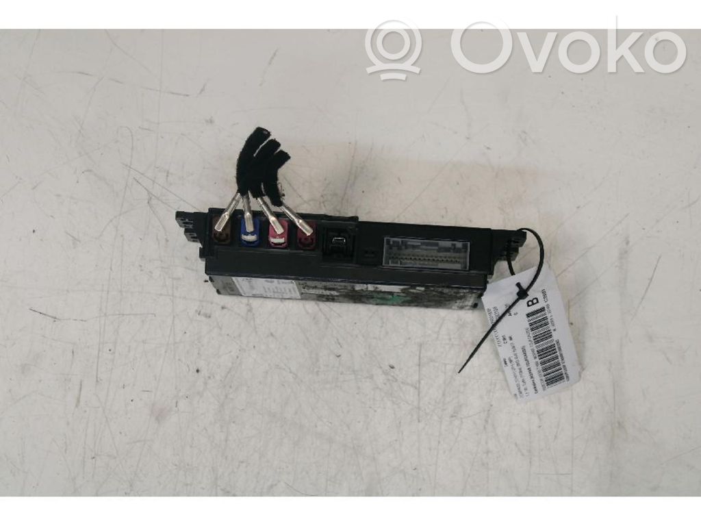 ASC control unit/module   TCUFCA02SE,TCUFCA02SE