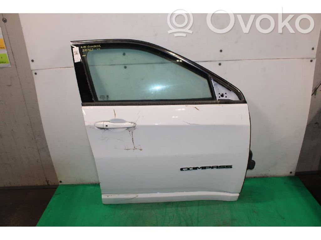 Etuovi   K68242542AA