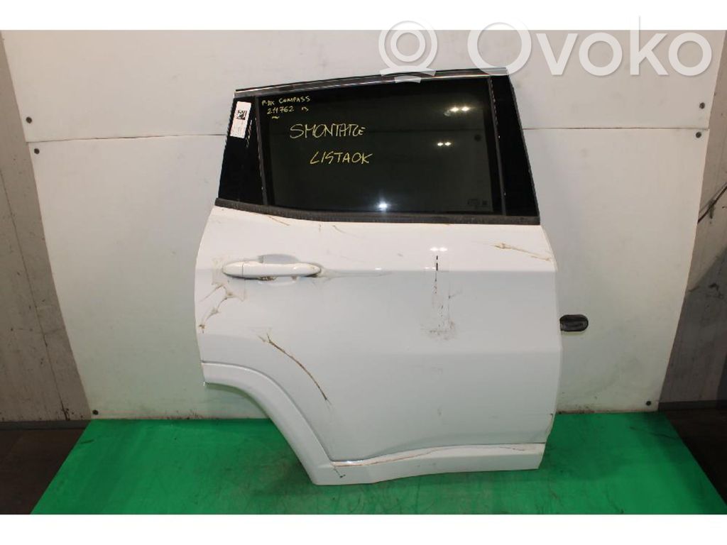 Takaovi   K68246268AA