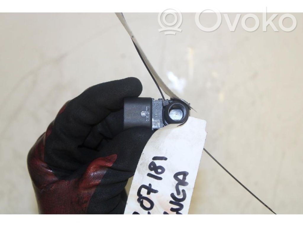 Ford Kuga III Sensor / Fühler / Geber 