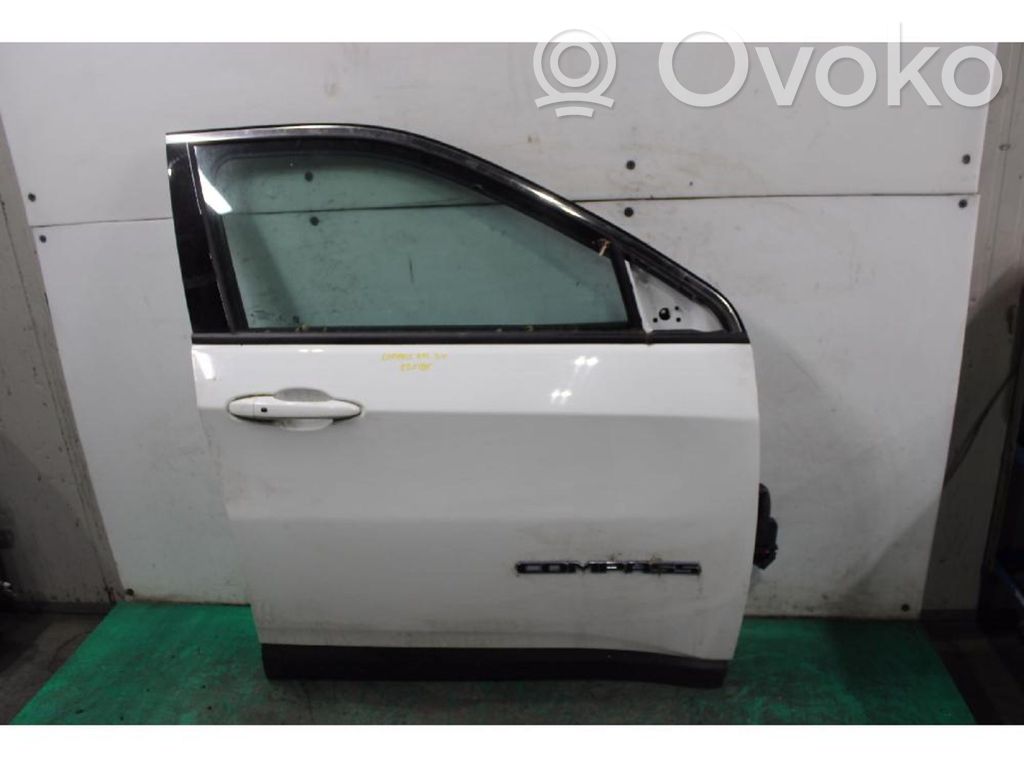 Дверь   K68242542AA