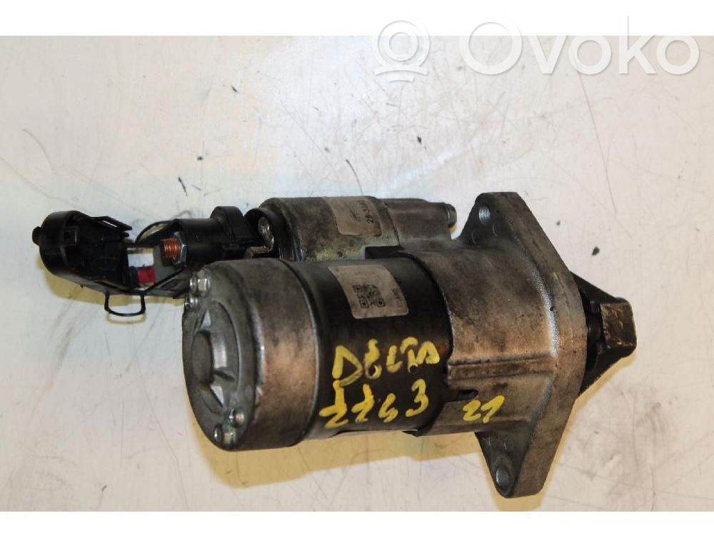 Motor de arranque   51832950,46813064,46816793,46816973,51772325,51812501,51832950,51832951,51832952,51890631,51890632,55192483,55193355,55193356,71722351,71723371,71784019,71784985,71785105,71789051,71789435,71789437,71789526,71793620,71793783,71794760,71796990
