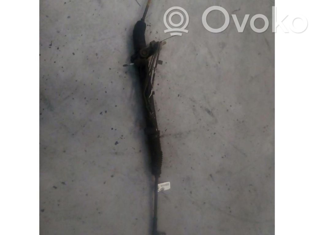 Ford Transit Steering rack 