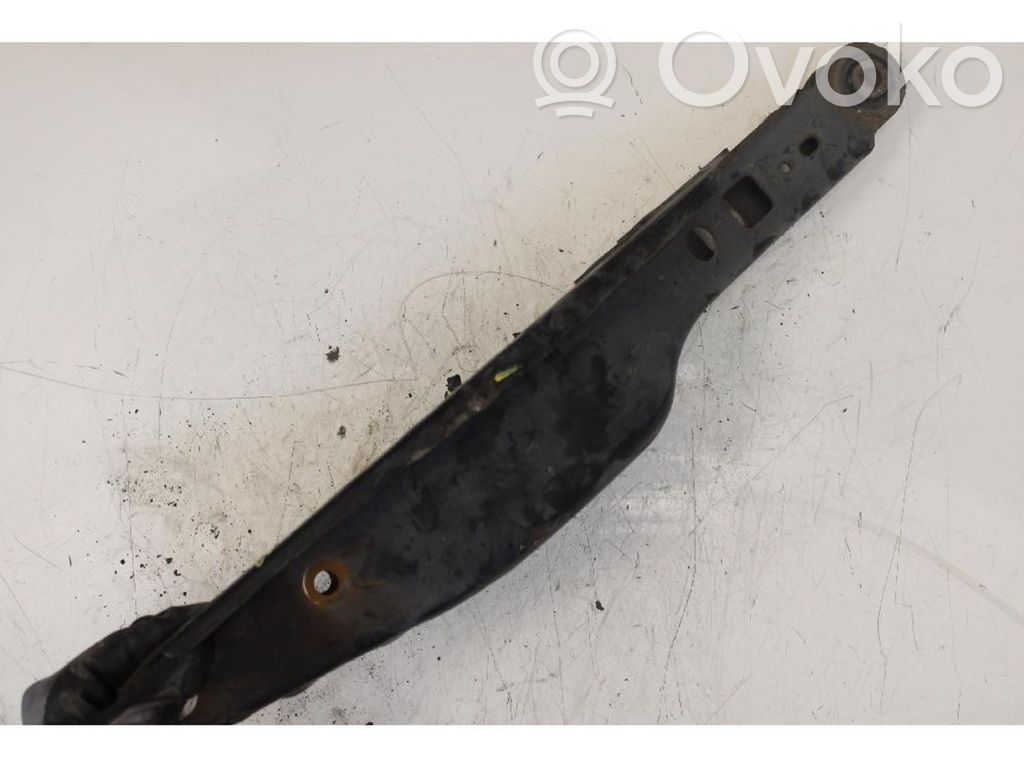 Toyota Auris E180 Braț control spate 