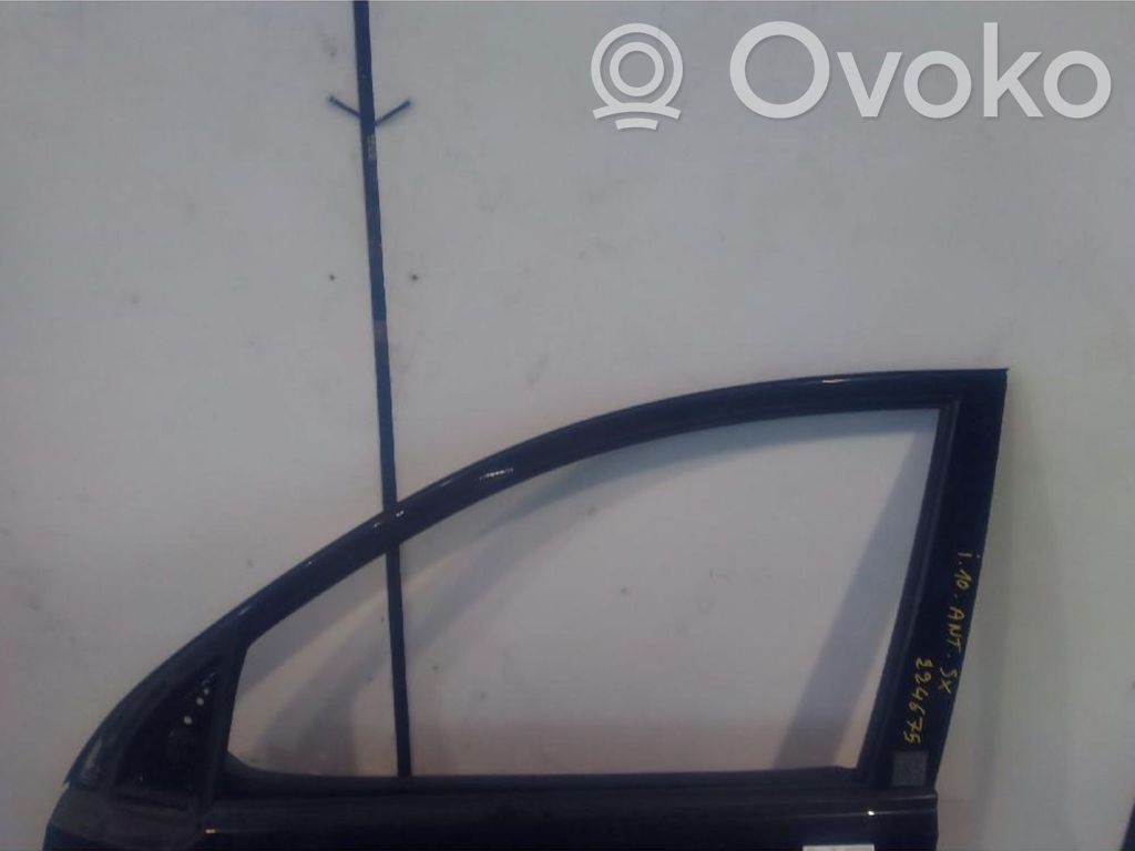 Etuovi   760030X050