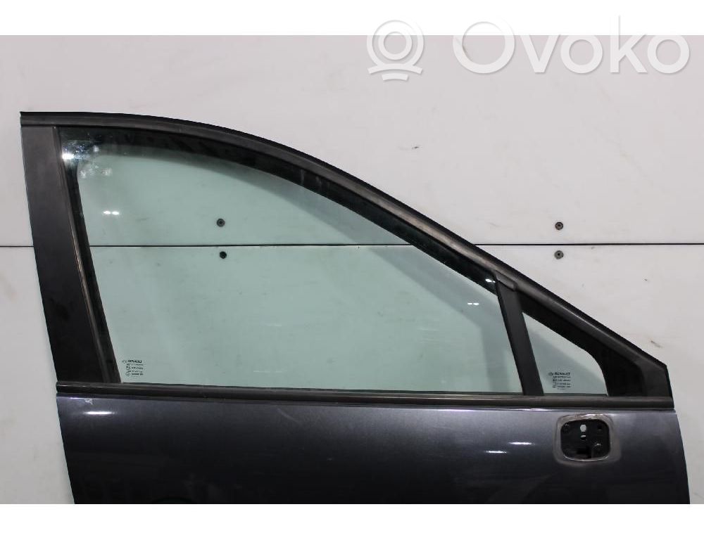 Renault Scenic III -  Grand scenic III Portiera anteriore 