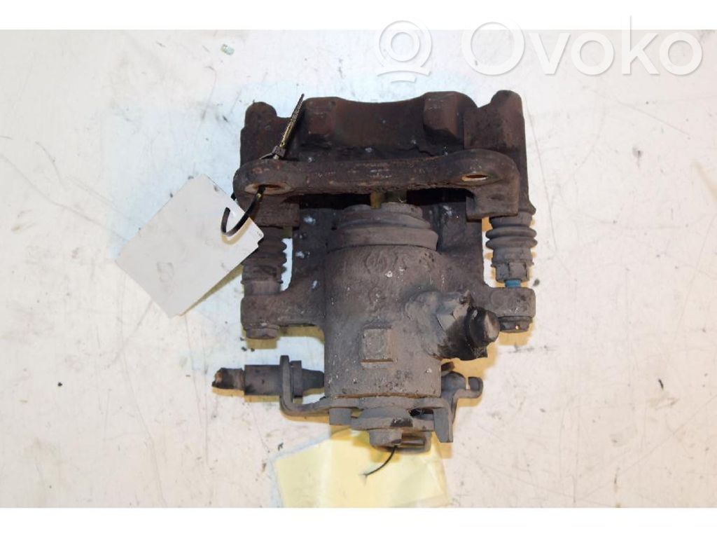 Audi A4 S4 B7 8E 8H Takajarrusatula 