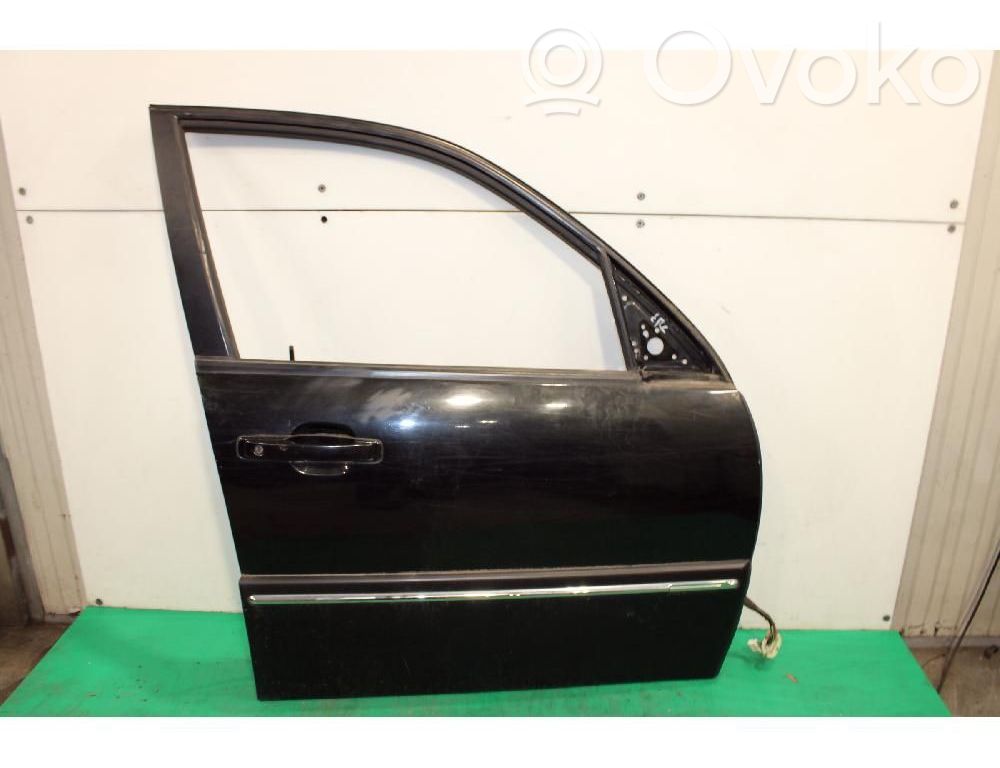 Porte avant   6200408005