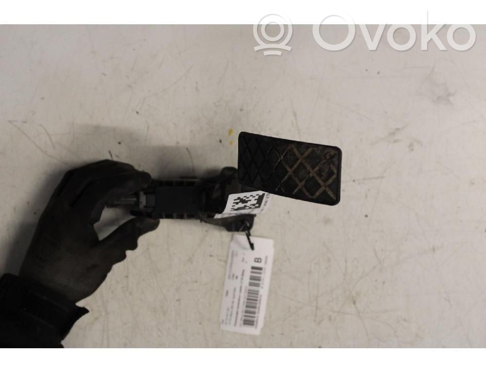 Gaspedalsensor elektrisch   5Q1723503H,ARRAY