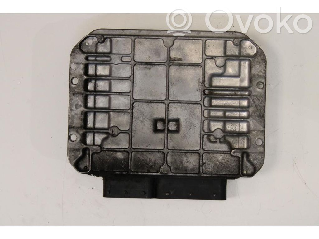 Unité de commande / module de pompe à carburant   55579443,55579443