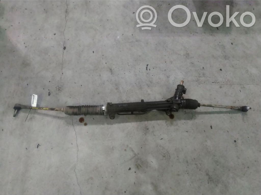 Ford Transit Steering rack 