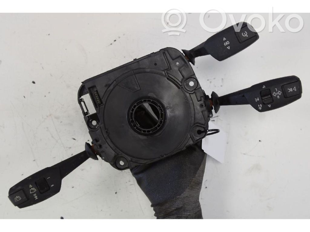 Lichtschalter   LZ912304303