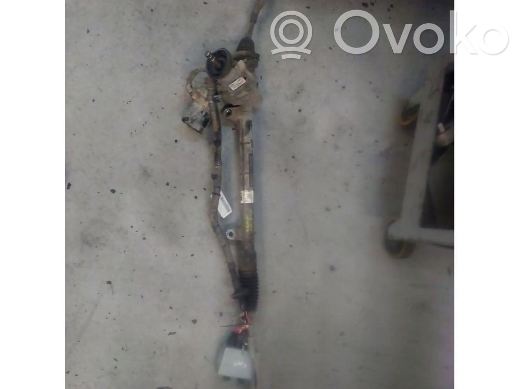 Hammastanko   Q1T41671M