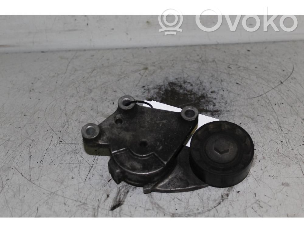 Tensor de correa del alternador
